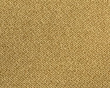 Материал: Аполло (Apollo), Цвет: apollo yellow